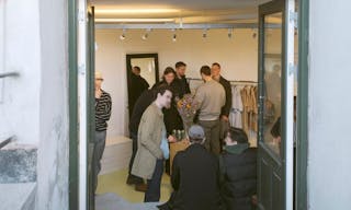 Ingerslevgade 123 - Image 11