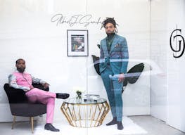 Modern Industrial Mott Haven Event Space - Image 6