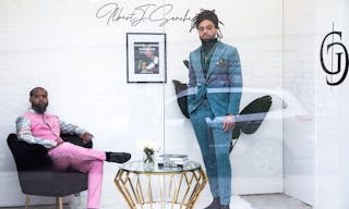 Modern Industrial Mott Haven Event Space - Image 6