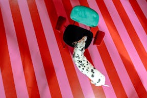 CASA ORNELLA MILANO - A perfect Pop Up and events location downtown in Milan - Image 18