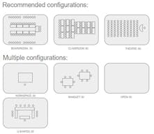 Spacious , quiet and clean room 127 at University of San Jose - Image 11