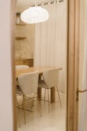 Table de Chef Priv�e Fernand - Image 7