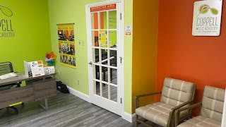 Music Academy Located in North Dallas - Image 3