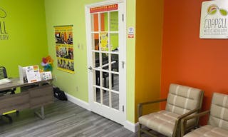 Music Academy Located in North Dallas - Image 3