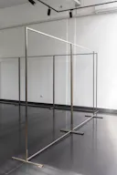 Super cool 280 sqm space in fondazione prada area - Image 6