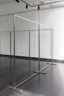 Super cool 280 sqm space in fondazione prada area - Image 6