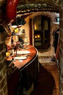 Passage dagorno Pop Up Boutique - Image 29