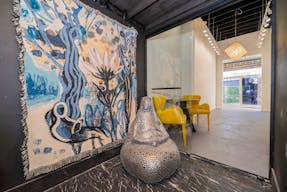 Art Gallery - Pop-Up Art & Event Space - Image 5