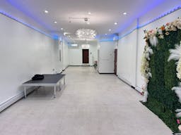 Event Space - Image 8