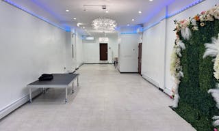 Event Space - Image 8