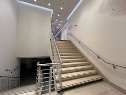 Boutique Flagship centre commercial Bercy 2 - Image 7