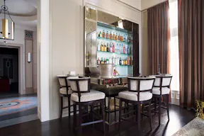 Beverly Hills Mansion Event Space - Image 6