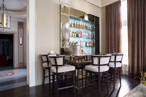 Beverly Hills Mansion Event Space - Image 6