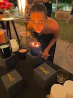 Miami's Enchanted Cuban Landmark Event Space Oasis - Image 13