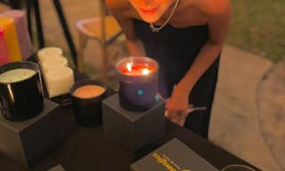 Miami's Enchanted Cuban Landmark Event Space Oasis - Image 13