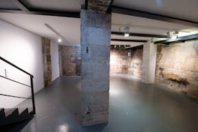 Grande galerie pour exposition ou pop-up dans le quartier Saint-Maur/Voltaire - Image 22