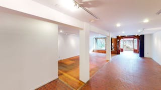 Street level Retail space with ample foot traffic - Image 3