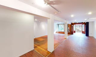 Street level Retail space with ample foot traffic - Image 3