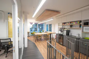 Espace de Coworking au c?ur de Montorgueil - Image 2