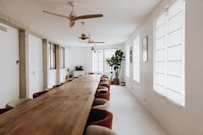 Maison d'h�tes de 580m2 - parfait pour s�minaire, �v�nement, tournage, shooting. - Image 3