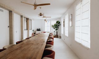 Maison d'h�tes de 580m2 - parfait pour s�minaire, �v�nement, tournage, shooting. - Image 3