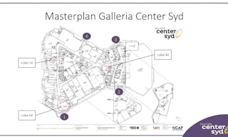 Center Syd (medium) - Image 2