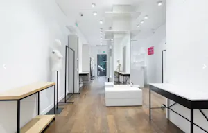 SMUKKE CONCEPT Pop Up Boutique - Image 10