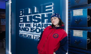 Prime Kudamm retail space - Image 25