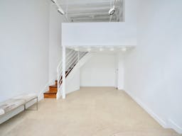 Galerie - Pop Store - boutique �ph�m�re - au coeur du quartier de Saint-Germain-des-Pr�s - Image 4