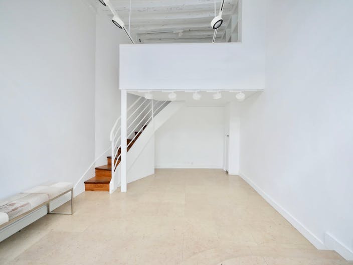 Galerie - Pop Store - boutique �ph�m�re - au coeur du quartier de Saint-Germain-des-Pr�s - Image 4