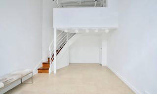 Galerie - Pop Store - boutique �ph�m�re - au coeur du quartier de Saint-Germain-des-Pr�s - Image 4