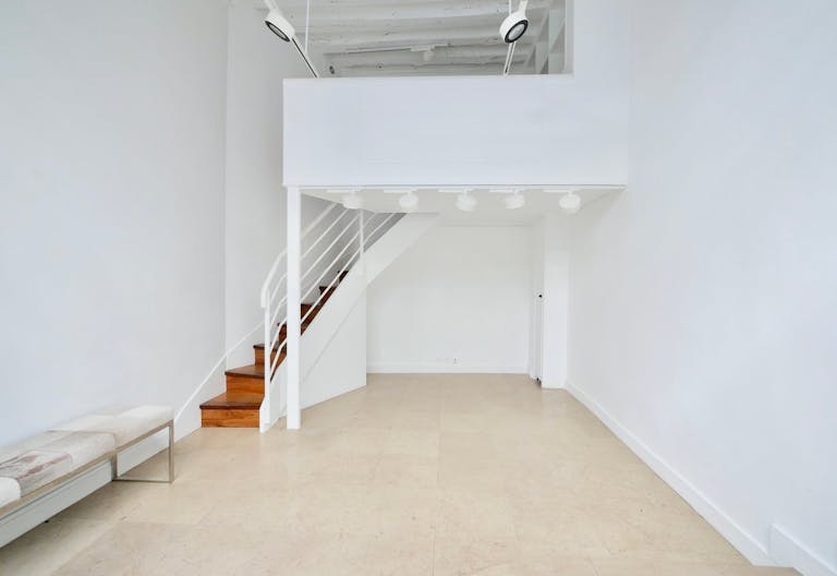 Galerie - Pop Store - boutique �ph�m�re - au coeur du quartier de Saint-Germain-des-Pr�s - Image 4