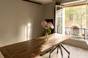 Atypical studio Haut Marais / Showroom / Shooting - Image 4