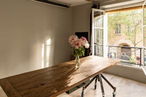 Atypical studio Haut Marais / Showroom / Shooting - Image 4