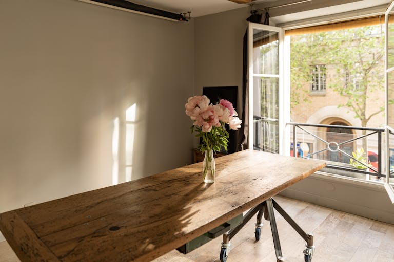 Atypical studio Haut Marais / Showroom / Shooting - Image 4