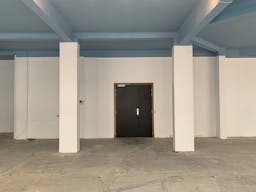 Espace Pop Up, Shooting, Showroom, Galerie - Image 6