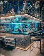 Amazing Restaurant / Event Space in Chicago - Image 1