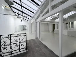 500m2 dans le coeur du Marais - Image 2