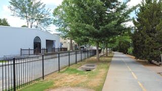 Music & Event Venue w/ Distillery On-Site! - Image 18