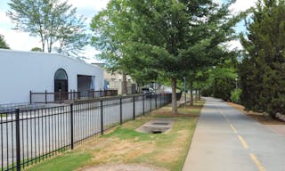 Music & Event Venue w/ Distillery On-Site! - Image 18