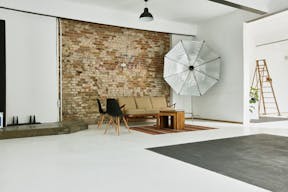 Unique Berlin Space for Fashion & Art Exhibitions - Image 4