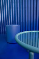 Spazio multifunzionale sui Navigli a Milano - Image 8