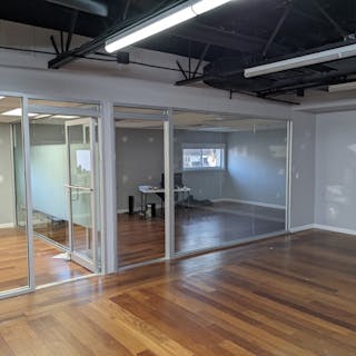 Linden NJ High Tech Office Space - Image 4