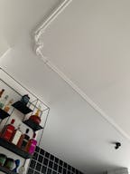 POP UP CAF� + FASHION VINTAGE - Image 5