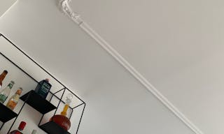 POP UP CAF� + FASHION VINTAGE - Image 5