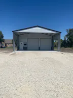 Jarrell Shop - Image 0