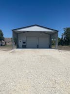 Jarrell Shop - Image 0