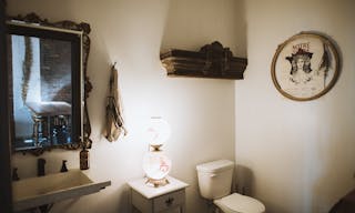 Unique Event Space & Pop Up Storefront w/ Secret Garden - Image 4