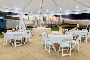 Bluebird Cottage Event Center - Image 0