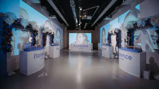 LUME Studios - Image 4